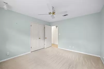 315 E Fannin Street, La Grange, TX 78945 - Photo 25