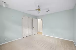 315 E Fannin St, La Grange, TX 78945 - Photo 25
