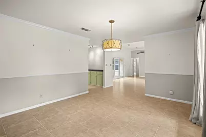 315 E Fannin Street, La Grange, TX 78945 - Photo 9