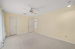 315 E Fannin St, La Grange, TX 78945 - Photo 23