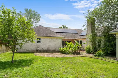 315 E Fannin Street, La Grange, TX 78945 - Photo 35