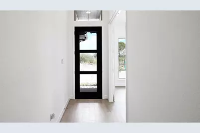 251 Basket Flower Loop, Kyle, TX 78640 - Photo 15