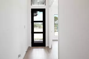 251 Basket Flower Loop, Kyle, TX 78640 - Photo 15