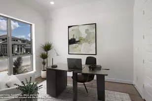 251 Basket Flower Loop, Kyle, TX 78640 - Photo 7