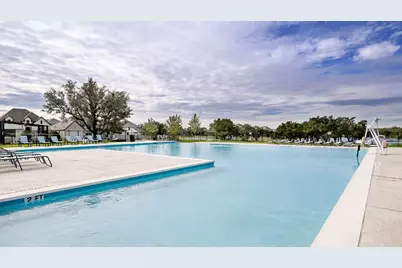 251 Basket Flower Loop, Kyle, TX 78640 - Photo 33