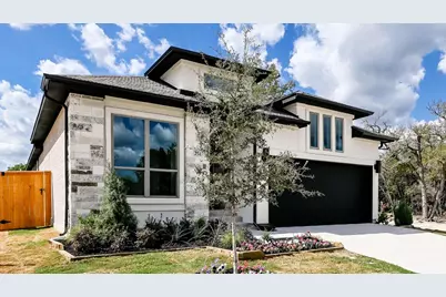 251 Basket Flower Loop, Kyle, TX 78640 - Photo 3