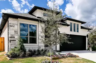 251 Basket Flower Loop, Kyle, TX 78640 - Photo 3