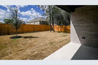 251 Basket Flower Loop, Kyle, TX 78640 - Photo 23