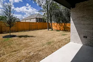 251 Basket Flower Loop, Kyle, TX 78640 - Photo 23