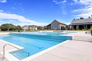 251 Basket Flower Loop, Kyle, TX 78640 - Photo 35