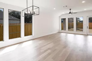 251 Basket Flower Loop, Kyle, TX 78640 - Photo 9