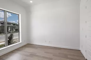 251 Basket Flower Loop, Kyle, TX 78640 - Photo 13