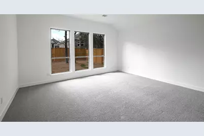 251 Basket Flower Loop, Kyle, TX 78640 - Photo 11