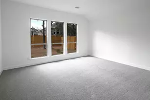 251 Basket Flower Loop, Kyle, TX 78640 - Photo 11