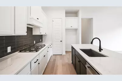 251 Basket Flower Loop, Kyle, TX 78640 - Photo 17