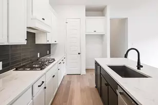 251 Basket Flower Loop, Kyle, TX 78640 - Photo 17