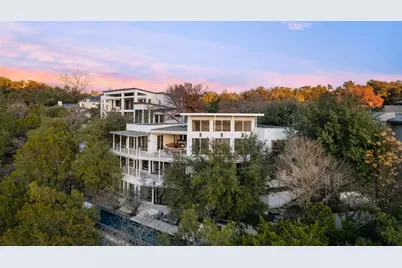 2102 N Oak Canyon Road, Austin, TX 78746 - Photo 37
