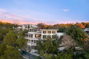 2102 N Oak Canyon Rd, Austin, TX 78746 - Photo 37