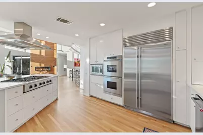 2102 N Oak Canyon Road, Austin, TX 78746 - Photo 11