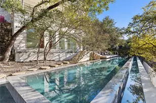 2102 N Oak Canyon Rd, Austin, TX 78746 - Photo 33