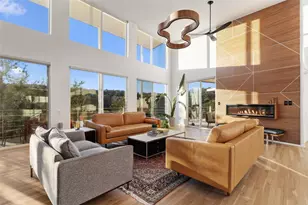 2102 N Oak Canyon Rd, Austin, TX 78746 - Photo 7