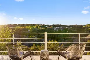 2102 N Oak Canyon Rd, Austin, TX 78746 - Photo 29