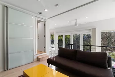 2102 N Oak Canyon Road, Austin, TX 78746 - Photo 21