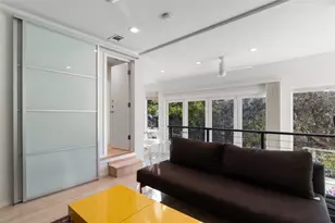 2102 N Oak Canyon Rd, Austin, TX 78746 - Photo 21