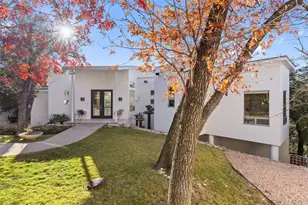 2102 N Oak Canyon Rd, Austin, TX 78746 - Photo 3