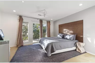 2102 N Oak Canyon Road, Austin, TX 78746 - Photo 17