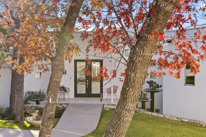 2102 N Oak Canyon Road, Austin, TX 78746 - Photo 5