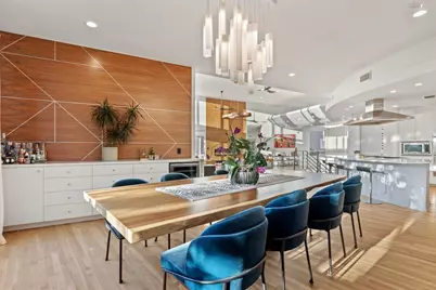 2102 N Oak Canyon Road, Austin, TX 78746 - Photo 13