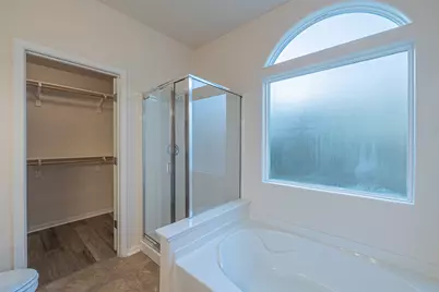 220 Sandollar Circle, Rockport, TX 78358 - Photo 29