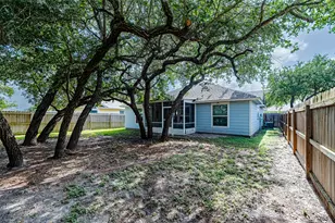 220 Sandollar Circle, Rockport, TX 78358 - Photo 35