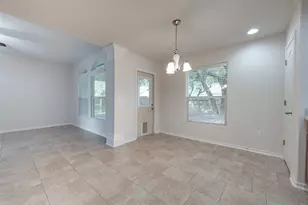 220 Sandollar Circle, Rockport, TX 78358 - Photo 15