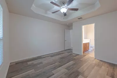 220 Sandollar Circle, Rockport, TX 78358 - Photo 25