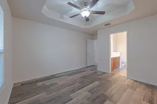 220 Sandollar Circle, Rockport, TX 78358 - Photo 25