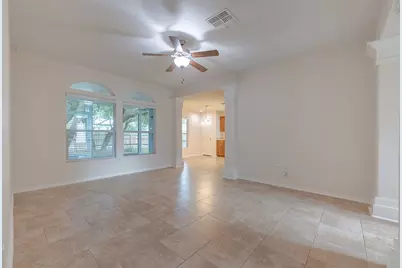 220 Sandollar Circle, Rockport, TX 78358 - Photo 7