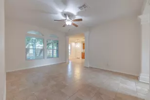 220 Sandollar Circle, Rockport, TX 78358 - Photo 7