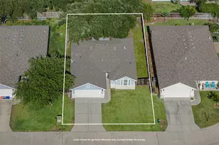220 Sandollar Circle, Rockport, TX 78358 - Photo 3