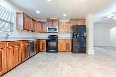 220 Sandollar Circle, Rockport, TX 78358 - Photo 13
