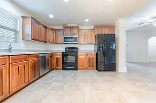 220 Sandollar Circle, Rockport, TX 78358 - Photo 13