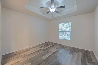 220 Sandollar Circle, Rockport, TX 78358 - Photo 23
