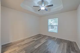 220 Sandollar Circle, Rockport, TX 78358 - Photo 23