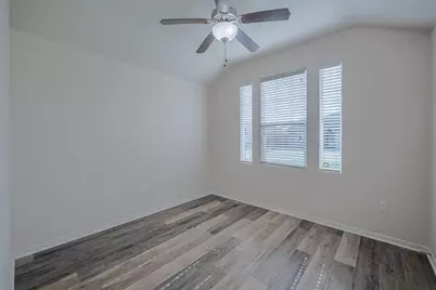 220 Sandollar Circle, Rockport, TX 78358 - Photo 17