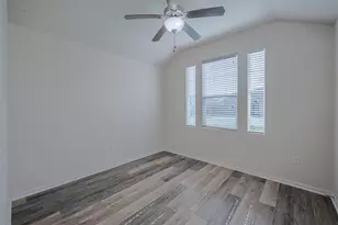220 Sandollar Circle, Rockport, TX 78358 - Photo 17