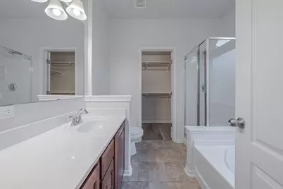 220 Sandollar Circle, Rockport, TX 78358 - Photo 27