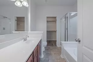 220 Sandollar Circle, Rockport, TX 78358 - Photo 27