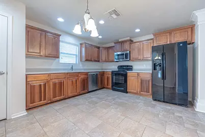 220 Sandollar Circle, Rockport, TX 78358 - Photo 11