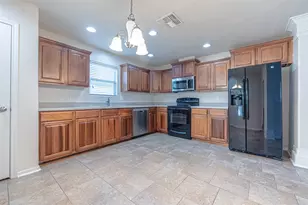 220 Sandollar Circle, Rockport, TX 78358 - Photo 11
